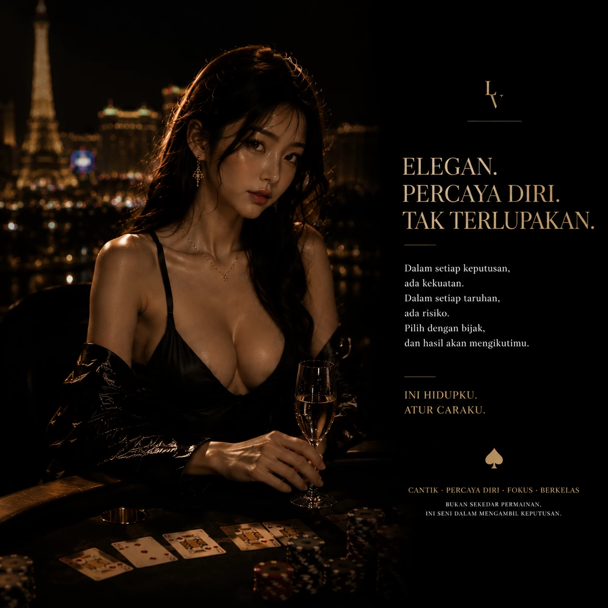 Menjelajahi Ragam Game dari jkt303 bagi Pecinta Game